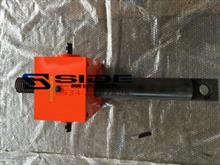 滾珠升降機(jī)-滾珠升降機(jī)-QWL滾珠升降機(jī)