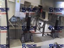 食品行業(yè)實地應(yīng)用