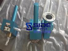 非標(biāo)絲桿升降機